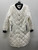 Used White Doe & Rae Long Light Jacket L-12/14 60137-S000081141 View 1