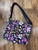 Used Vera Bradley lap top  case 60076-S000800501 View 1
