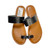 Used universal threads  SHOES  7 View 1