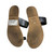 Used universal threads  SHOES  7 View 2