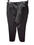 Used Calvin Klein Dress Pant 20-35 60144-S000600502 View 2