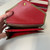 Used Le Tanneur Leather Wallet 60059-S000842177 View 5