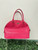 Used Coach Large Handbag 60008-S000647035 View 1