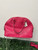 Used Coach Large Handbag 60008-S000647035 View 2