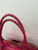 Used Coach Large Handbag 60008-S000647035 View 6