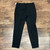 Used Lafayette 148 Casual Pant 6-28 60004-S000637796 View 2