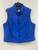 Used Westbound Lightweight Vest 2X-20 60074-S000622005 View 1