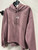 Used The North Face Sweatshirt XL-16 60005-S001074505 View 1