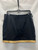 Used Rag & Bone Short Skirt 10-30 60132-S000118408 View 2