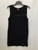 Used Vince Camuto Short Dress F M-8/10 60124-S000179246 View 1