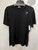 Used Gymshark Mens Active T-Shirt M 60070-S000595757 View 1