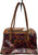 Used Patricia Nash Large Handbag 60030-S000881004 View 1