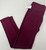 Used Unbranded Active Leggings 0-25 60006-S001143665 View 1