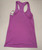 Used Athleta Active Tank Top S-4/6 60006-S001143677 View 2