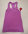 Used Athleta Active Tank Top S-4/6 60006-S001143677 View 1