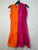 Used THML Short Dress F XS-0/2 60126-S000410091 View 2