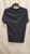 Used Banana Republic Mens Short Sleeve Top S/14-14.5 60140-S000701175 View 2