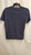 Used Banana Republic Mens T-Shirt S 60140-S000701204 View 2