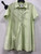 Used Anthropologie Short Dress B M-8/10 60005-S001074550 View 1