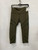 Used Lululemon Athletica Active Capri 8-29 60072-S000540504 View 1