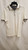 Used Michael Michael Kors Mens Short Sleeve Top S/14-14.5 60140-S000701218 View 1