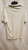 Used Michael Michael Kors Mens Short Sleeve Top S/14-14.5 60140-S000701218 View 2