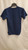 Used Adidas Mens T-Shirt S 60140-S000701223 View 2