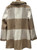 Ivana Trump Long Heavy Coat 1X-18 60030-S000881020 View 2