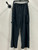 Used Unbranded Active Pant 2-26 60005-S001074561 View 1