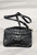 Used Brahmin Small Leather Handbag 60021-S000816922 View 2