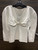 Used Unbranded Lightweight Sweater M-8/10 60100-S000295169 View 1