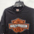 Used Harley-Davidson Mens T-Shirt XL 60112-S000428803 View 2