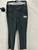 Used Athleta Active Pant M 8-10/28-30 60005-S001074572 View 1
