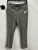 Used Athleta Active Pant M 8-10/28-30 60005-S001074573 View 1