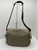 Used Gucci Large Leather Handbag 60126-S000410233 View 4