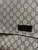 Used Gucci Large Leather Handbag 60126-S000410233 View 3