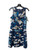 Used Ann Taylor Short Dress B S-4/6 60119-S000099572 View 1