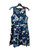 Used Ann Taylor Short Dress B S-4/6 60119-S000099572 View 2