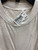 Used Lululemon Athletica Active Short Sleeve S-4/6 60032-S000657753 View 4