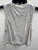 Used Lululemon Athletica Active Short Sleeve S-4/6 60032-S000657753 View 2