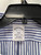 Used Brooks Brothers Mens Long Sleeve Top 2X/18-18.5 60132-S000118429 View 3