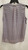 Used Pleione Sleeveless Top M-8/10 60140-S000701231 View 2