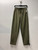 Used Eddie Bauer Active Pant 2-26 60130-S000230925 View 1