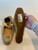 Used Naturalizer Flats 9 60039-S000757900 View 2