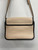Used Kate Spade New York Large Leather Handbag 60072-S000540510 View 3