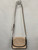 Used Kate Spade New York Large Leather Handbag 60072-S000540510 View 1