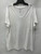 Used Penningtons Short Sleeve Top 1X-18 60124-S000179270 View 1
