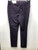 Used Penningtons Casual Pant 16-33 60124-S000179272 View 1