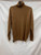 Used Unbranded Mens Lightweight Sweater M 60009-S000591385 View 1