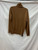 Used Unbranded Mens Lightweight Sweater M 60009-S000591385 View 2